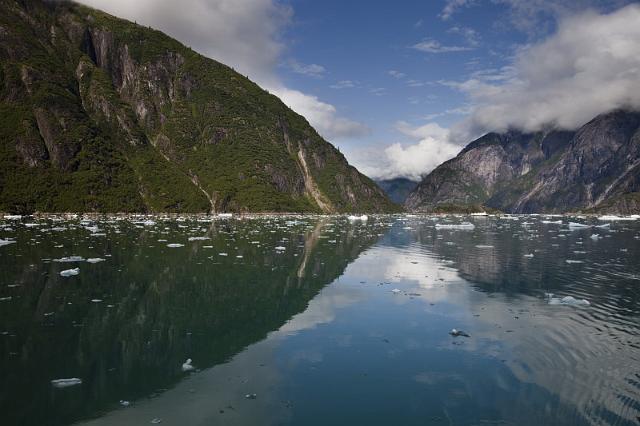 031 Tracy Arm.jpg